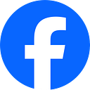 Facebook avatar