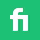 Fiverr avatar