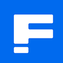 Freepik avatar