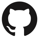 GitHub avatar