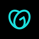 GoDaddy avatar