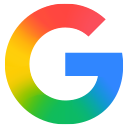 Google Workspace avatar