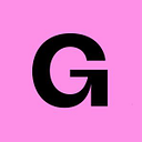 Gumroad avatar