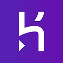 Heroku avatar