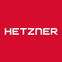 Hetzner avatar