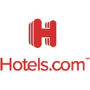 Hotels.com avatar