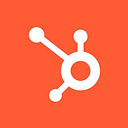 HubSpot avatar