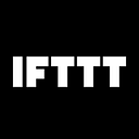 Ifttt avatar