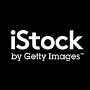 iStock avatar