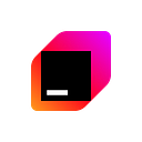 JetBrains avatar
