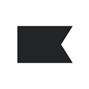 Klaviyo