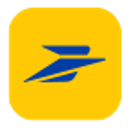 La Poste avatar