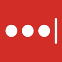 LastPass avatar