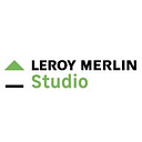 Leroy Merlin France avatar