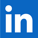 LinkedIn avatar
