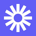 Loom avatar