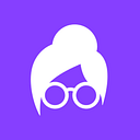 Lusha avatar