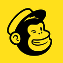 MailChimp avatar