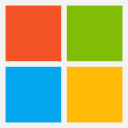 Microsoft Azure avatar