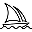 Midjourney avatar