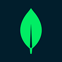 MongoDB avatar