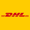 MyDHL - DHL Express avatar