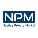 Npm avatar