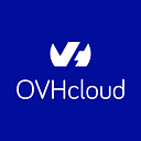 OVHcloud avatar