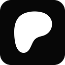 Patreon avatar