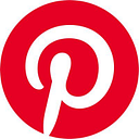 Pinterest Ads avatar