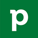 Pipedrive avatar
