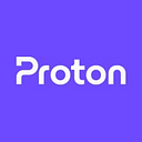 ProtonMail avatar