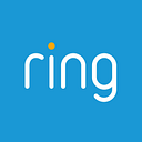 Ring avatar