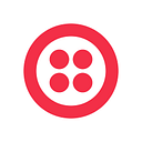 SendGrid avatar