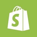 Shopify Partner avatar