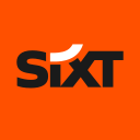 Sixt avatar
