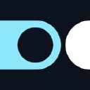 SNCF Connect avatar