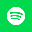 Spotify avatar