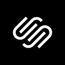 SquareSpace avatar