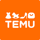 Temu avatar