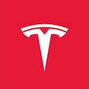 Tesla Business avatar