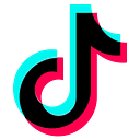 TikTok Ads avatar