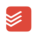 ToDoist avatar