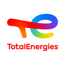 TotalEnergie avatar