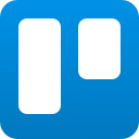 Trello avatar