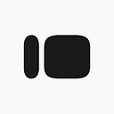 Typeform avatar