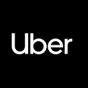 Uber Business avatar