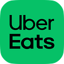Uber Eats DE avatar