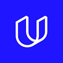 Udacity avatar
