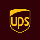 UPS avatar